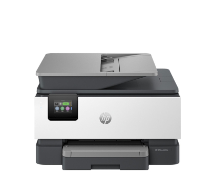 Urządzenie wielofunkcyjne HP OfficeJet Pro 9122e Instant Ink